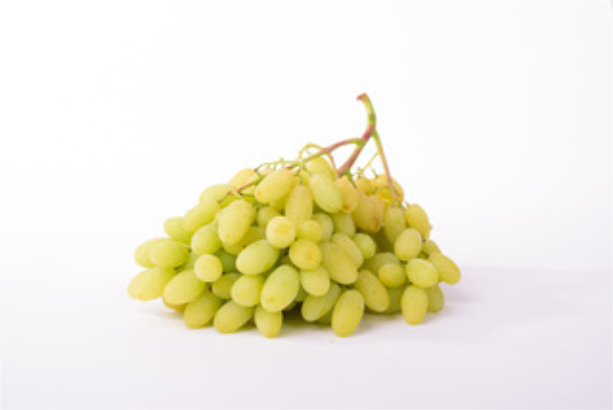 Grapes — ARRA THIRTY