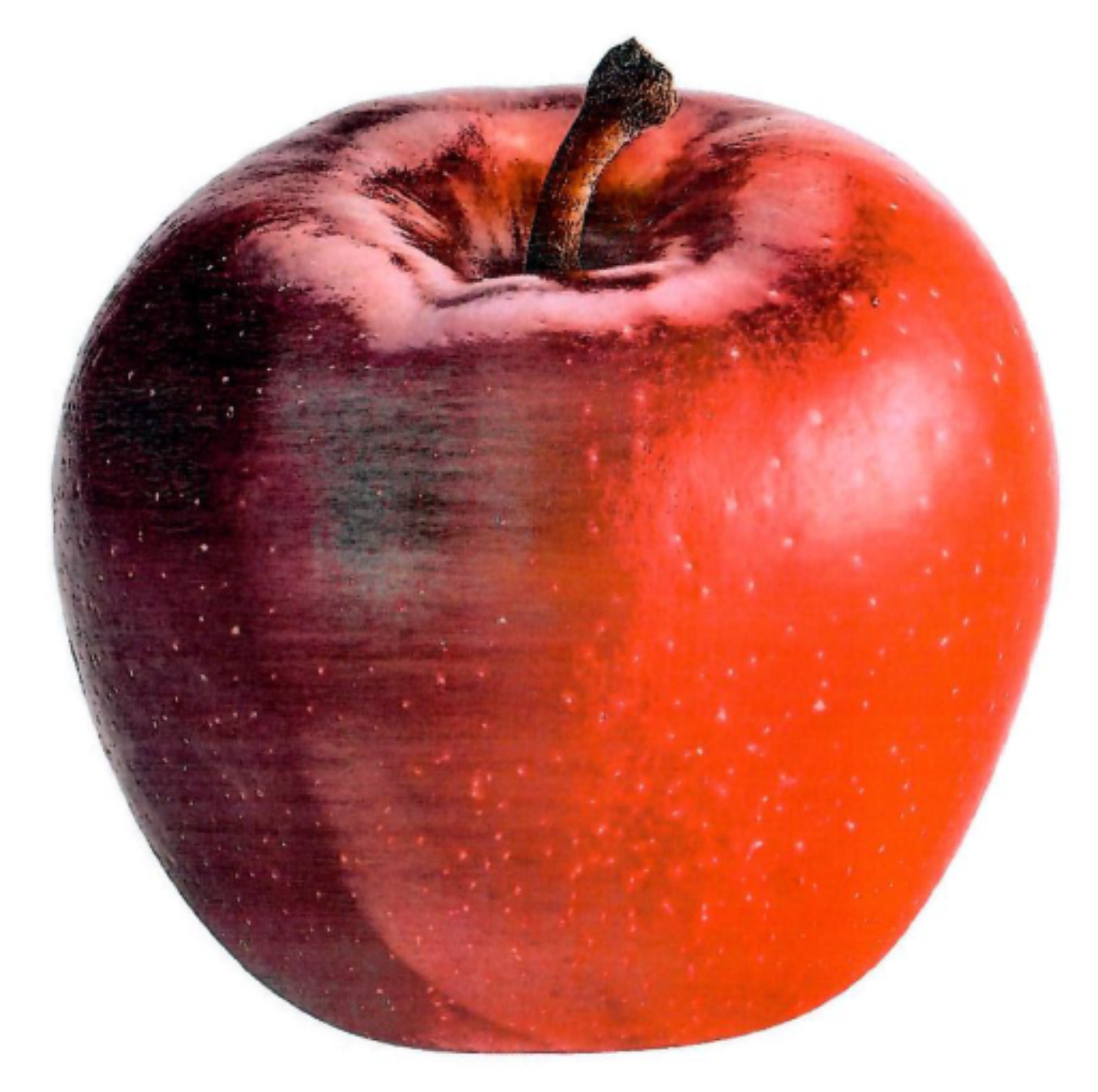 Apples — PremA 129