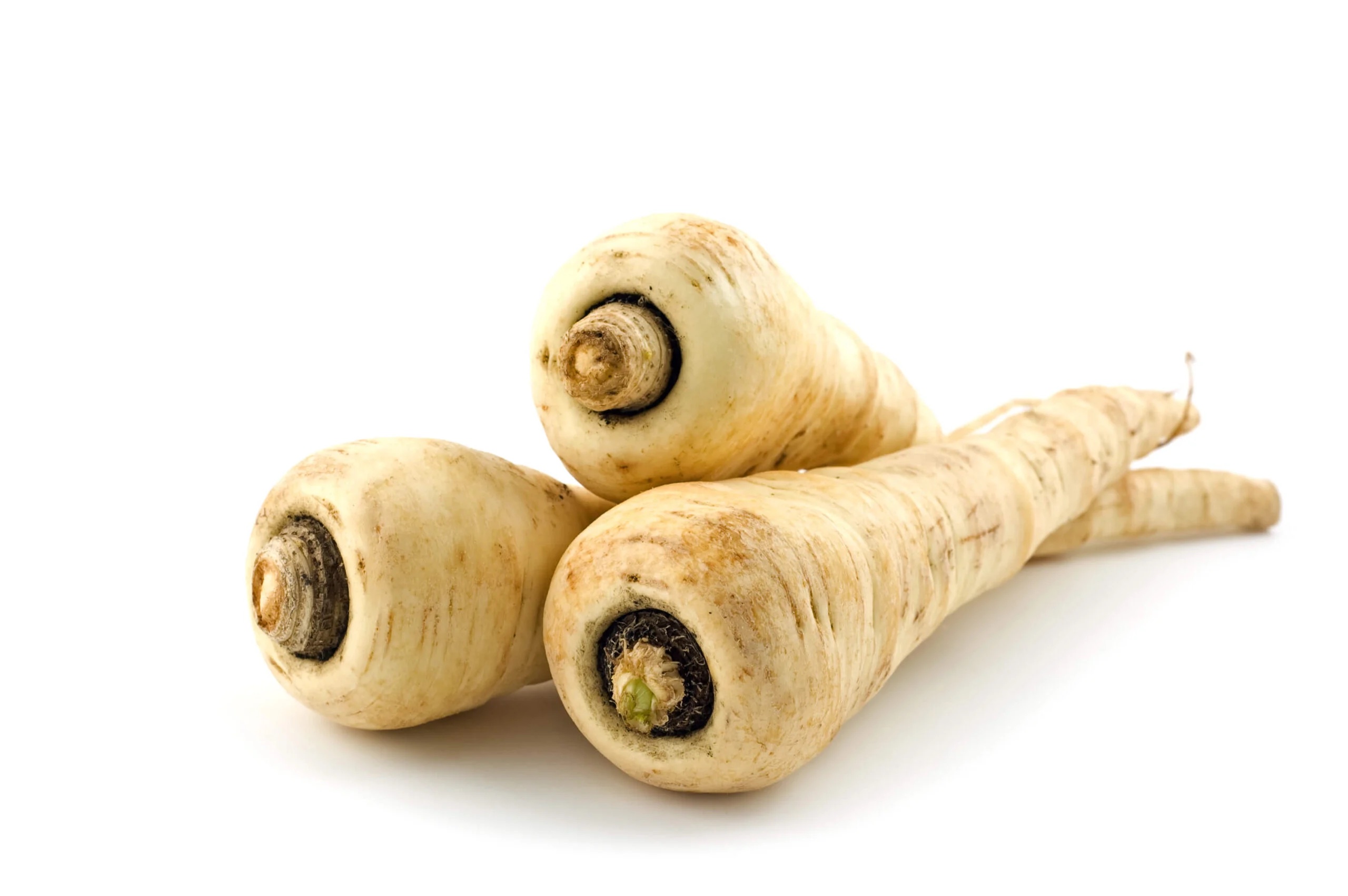 Parsnip