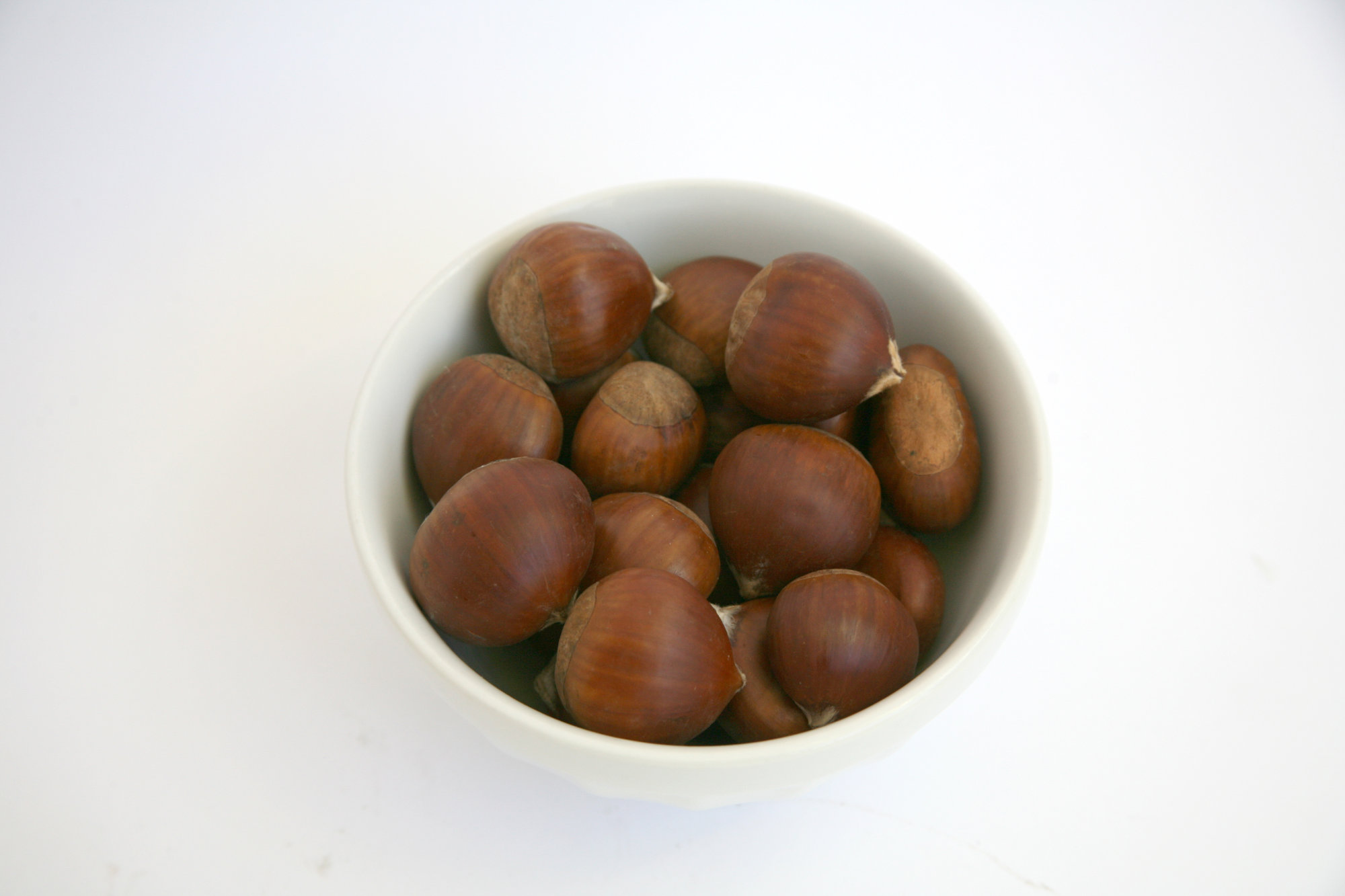 Chestnuts